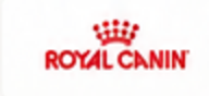 Royal Canin