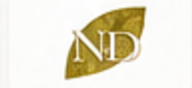 ND