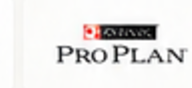 Pro Plan
