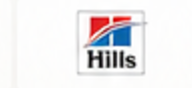 Hill's