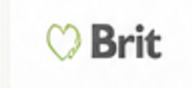 Brit