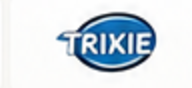 Trixie