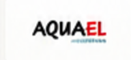 Aquael