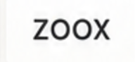 ZooX