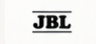 JBL