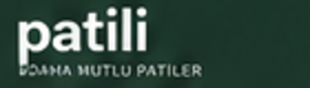 Patili
