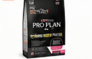 Pro Plan Sterilised Kedi Maması 10 Kg