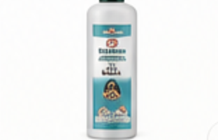 Zoox Tüy Bakım Şampuanı 250 ml
